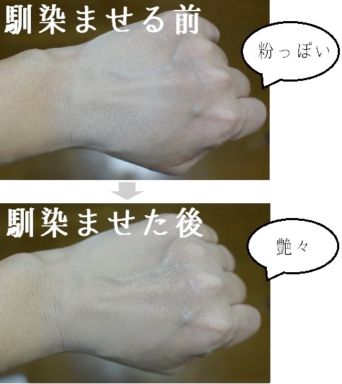 ミネラルファンデーション：レイチェルワイン：トライアルセット：お試しセット